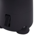 Centrifuga Wanke Sofia Premium 15kg 127V Black-a3b6f021-8018-4cd0-97d6-73e329168122