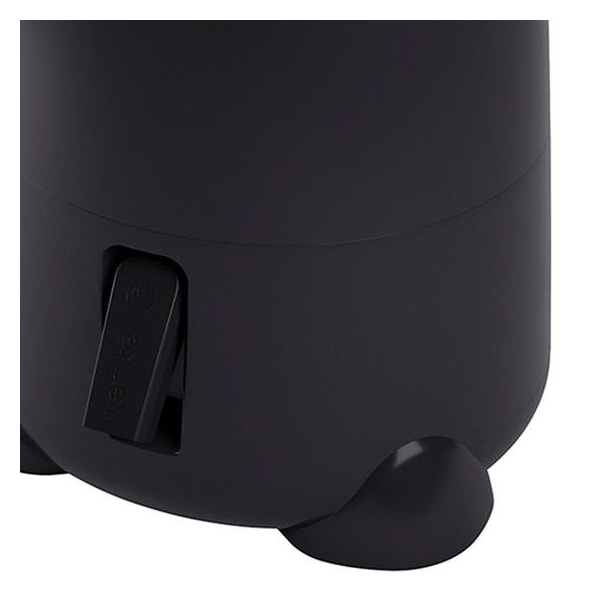 Centrifuga Wanke Sofia Premium 15kg 127V Black-9e495498-6109-4ca6-8800-64c9ad915840
