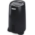 Centrifuga Wanke Sofia Premium 15kg 127V Black-caef33d1-423f-4528-ad03-31334c4cd3a7