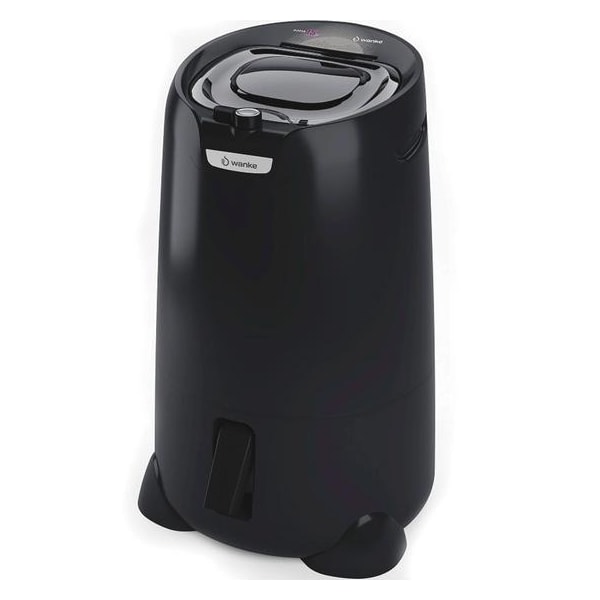 Centrifuga Wanke Sofia Premium 15kg 127V Black-4fae9b12-d61b-4cf4-9af9-331737a8401e