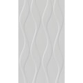 Cerâmica Ceral Duna White HD 32×57 mm 2,22 m-9d6ae9fe-f8cc-4ba9-9263-47d5b5d76325