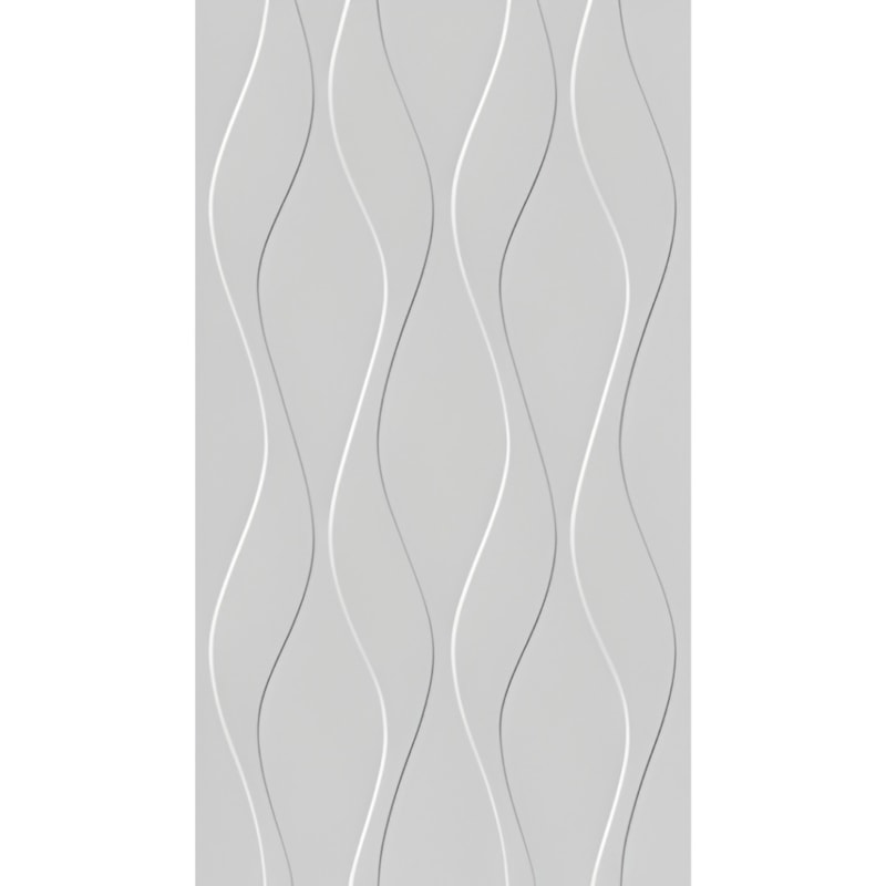 Cerâmica Ceral Duna White HD 32×57 mm 2,22 m-5606dfe4-7a64-4315-be1a-553bb1777eaa