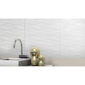 Cerâmica Ceral Duna White HD 32×57 mm 2,22 m-09b980c3-3aa2-4333-933c-36787d375d6b