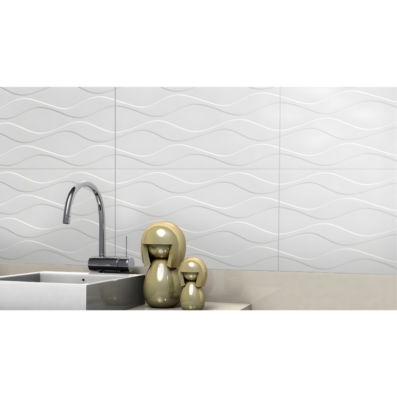 Cerâmica Ceral Duna White HD 32×57 mm 2,22 m-09cb4c13-a226-4c0f-8e0a-1be5b0ef2509