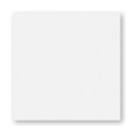 Cerâmica Ceral Isabela 43x43cm &ndash; Revestimento de Piso e Parede 2,43m&sup2;-9fc6f307-33bf-4def-9761-1b7ff4c740b6