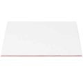 Cerâmica Ceral Isabela 43x43cm &ndash; Revestimento de Piso e Parede 2,43m&sup2;-d36598bd-af1e-4fec-864b-e39e777cd6b2