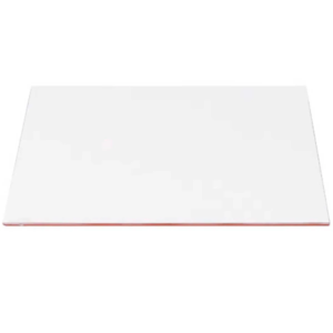 Cerâmica Ceral Isabela 43x43cm &ndash; Revestimento de Piso e Parede 2,43m&sup2;
