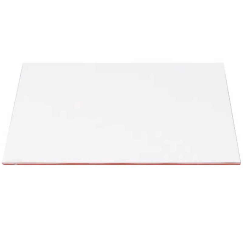 Cerâmica Ceral Isabela 43x43cm – Revestimento de Piso e Parede 2,43m²-73fed419-f750-4866-9f9e-06461db89017