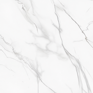 Cerâmica Ceral Le Blanc 43×43 mm 2,43 m
