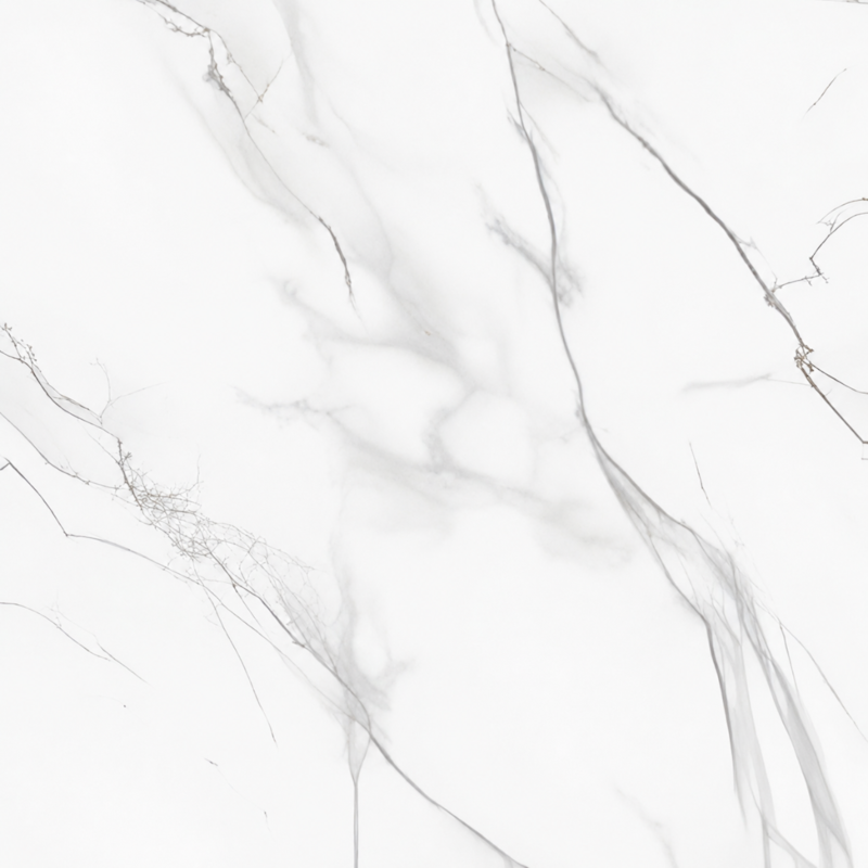 Cerâmica Ceral Le Blanc 43×43 mm 2,43 m-f741c8e4-5631-44bd-b721-a84bbb61ed69