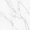 Cerâmica Ceral Le Blanc 43×43 mm 2,43 m-52818a8f-e107-4a9c-83b3-1d4ae5446ec1