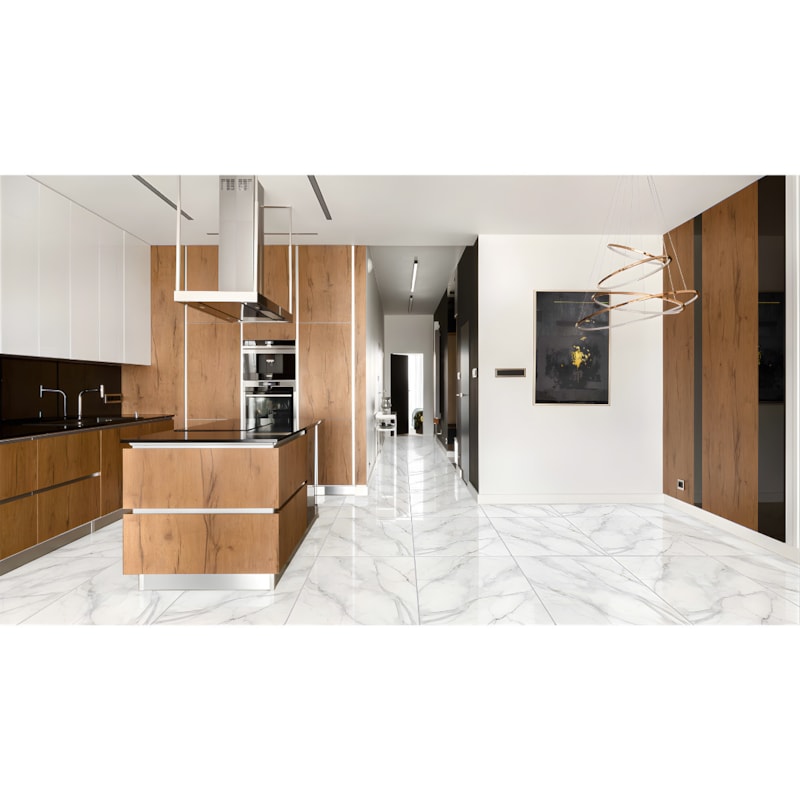 Cerâmica Ceral Le Blanc 43×43 mm 2,43 m-aad2f82a-f2d2-43e5-9211-aed9623e8147