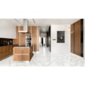 Cerâmica Ceral Le Blanc 43×43 mm 2,43 m-6464ca8c-6a2c-4fa3-81f7-0d6b3b9075f7