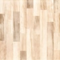 Cerâmica Ceral Maderato 43x43cm &ndash; Revestimento de Piso e Parede 2,43m&sup2;-21af7d10-ef6c-450f-ae99-94071e71eea1
