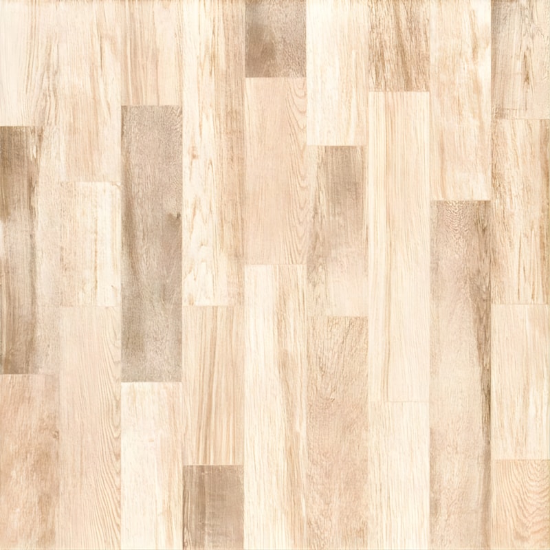 Cerâmica Ceral Maderato 43x43cm &ndash; Revestimento de Piso e Parede 2,43m&sup2;