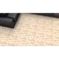 Cerâmica Ceral Maderato 43x43cm &ndash; Revestimento de Piso e Parede 2,43m&sup2;-0ffd0eb8-5763-4190-8360-4c466659bfb9