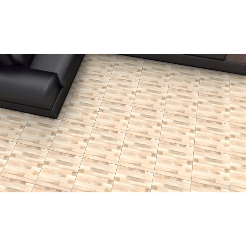 Cerâmica Ceral Maderato 43x43cm – Revestimento de Piso e Parede 2,43m²-bf7f1d7c-fd8c-4bc0-89ae-be286fe29b13