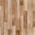 Cerâmica Ceral Maderato Marrom-18a00b57-17cc-45dd-84f6-4a39ae45004a