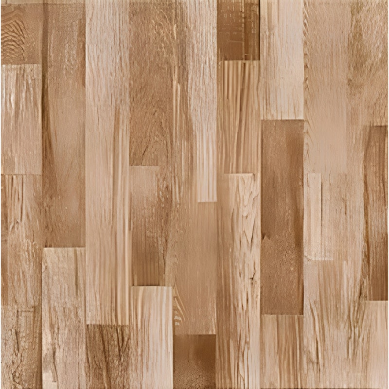 Cerâmica Ceral Maderato Marrom-7e90707d-fe45-4d89-84d7-a7c7c2adbe34