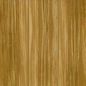Cerâmica Ceral Timborana 43x43cm 2,43m&sup2;