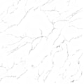 Cerâmica Ceral Vecchio 43 x 43 cm-126eaade-3ecf-45be-8b4b-28b68633c250