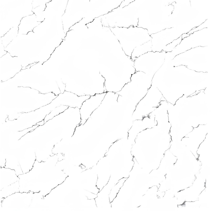 Cerâmica Ceral Vecchio 43 x 43 cm-29902ae6-9a80-4c16-a108-b6d8f5772366
