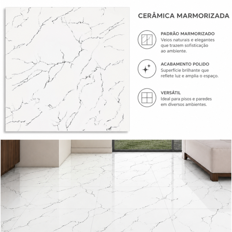 Cerâmica Ceral Vecchio 43 x 43 cm-e180955c-0b29-4d7d-a0a2-e26ad9b951d4