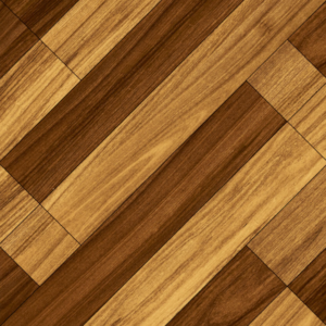Ceramica Cristalle Durban 45X45 2,25M Esmaltado Monoqueima