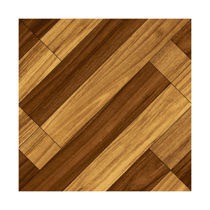 Ceramica Cristalle Durban 45X45 2,25M Esmaltado Monoqueima