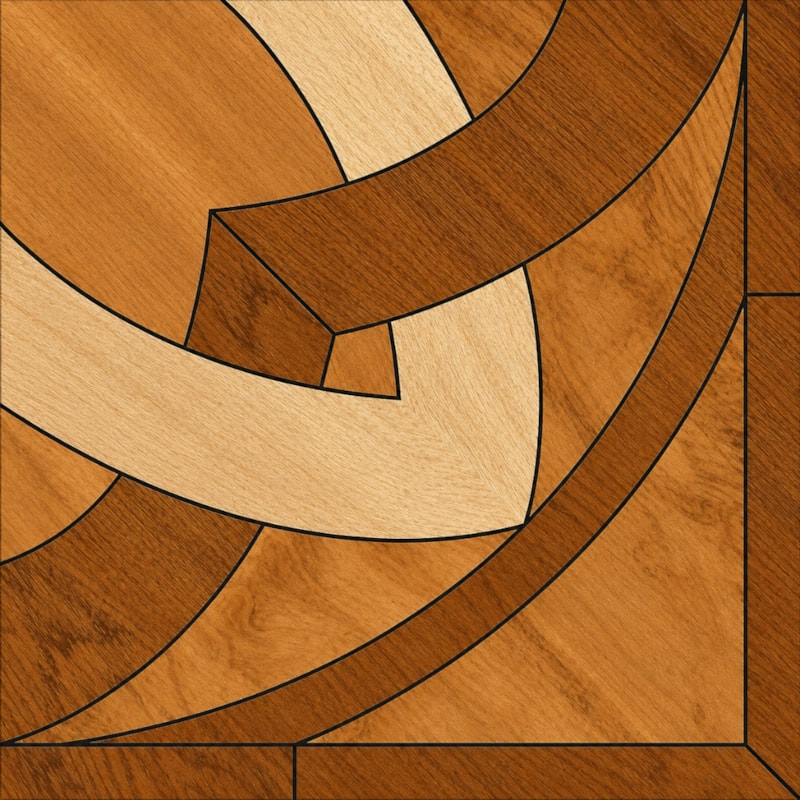 Ceramica Cristalle Ecolite 45X45 2,25M Esmaltado Monoqueima
