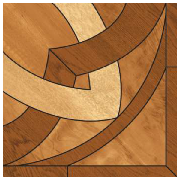 Ceramica Cristalle Ecolite 45X45 2,25M Esmaltado Monoqueima-ce3ebc7d-efeb-46a8-a756-73e40f3b156d