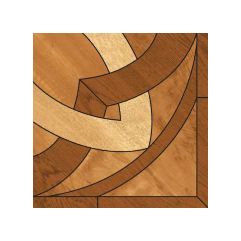 Ceramica Cristalle Ecolite 45X45 2,25M Esmaltado Monoqueima