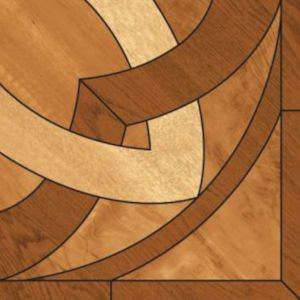 Ceramica Cristalle Ecolite 45X45 2,25M Esmaltado Monoqueima