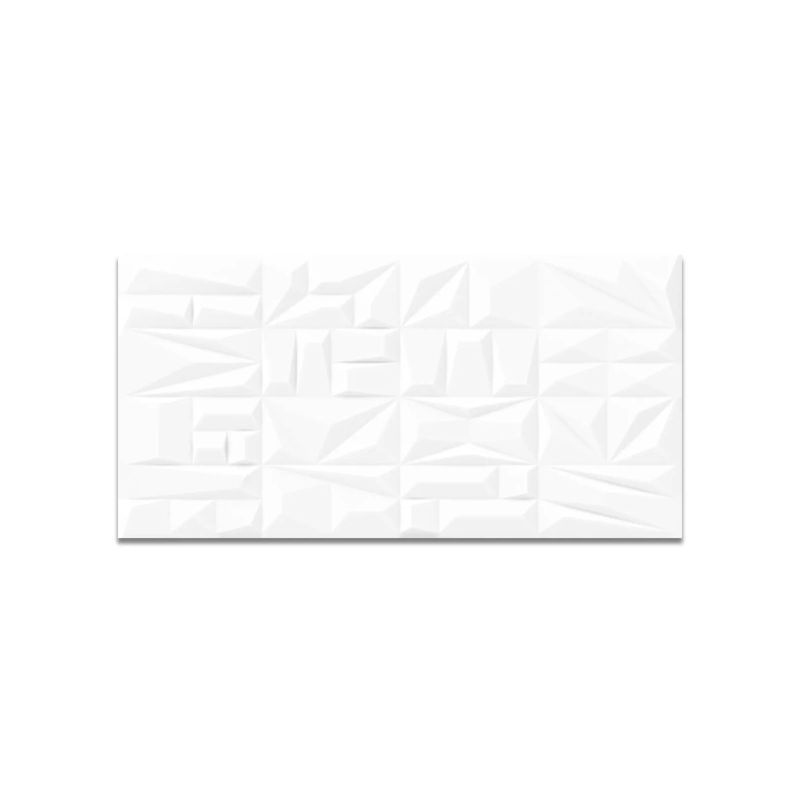 Cerâmica Fioranno 38x75 MHD Menfi Bianco Plus 2,00MT-483ea707-26cc-468b-8ec9-82e4ac3be880