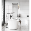 Ceramica Fioranno 38X75MM 2,0M Alaska Plus-b1f84cc0-5ae8-4b8c-9c1a-1873b14acfe2