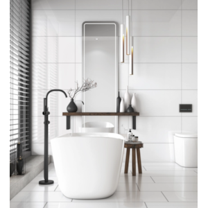 Ceramica Fioranno 38X75MM 2,0M Alaska Plus