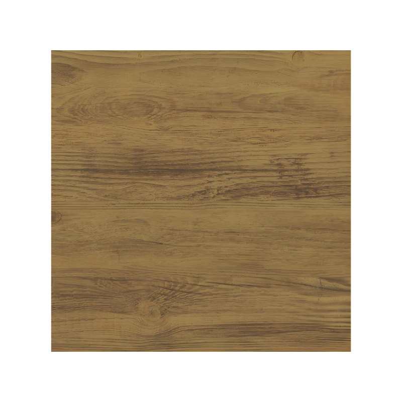 Ceramica Fioranno 448X448MM 2,00M HD Sansiro