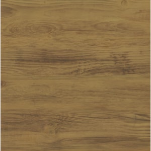 Ceramica Fioranno 448X448MM 2,00M HD Sansiro