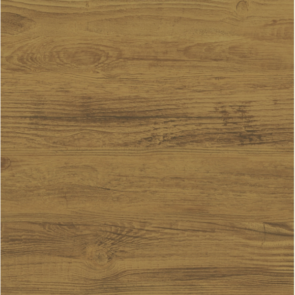 Ceramica Fioranno 448X448MM 2,00M HD Sansiro-c9adcd14-7c62-4764-a24b-e7705b1cd2c4