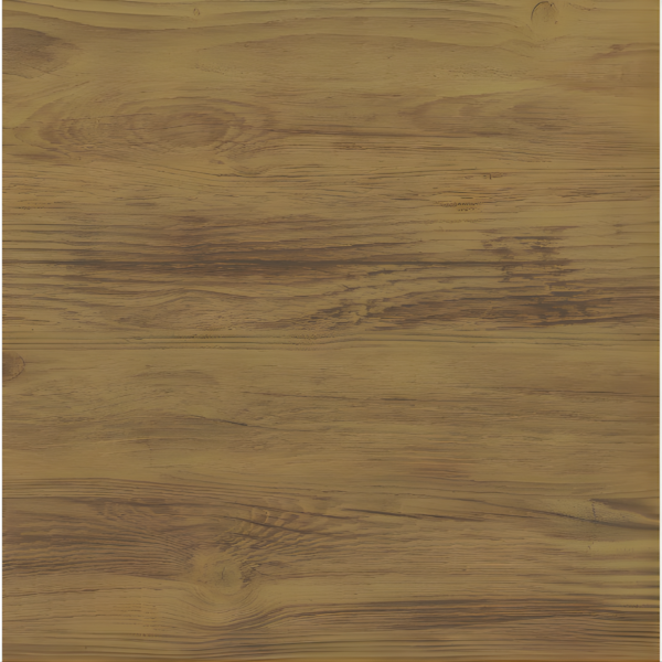 Ceramica Fioranno 448X448MM 2,00M HD Sansiro-63913c62-c2ea-4a2d-891a-aef4f00468df