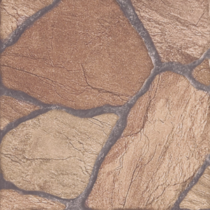 Ceramica Fioranno 448X448MM San Marino
