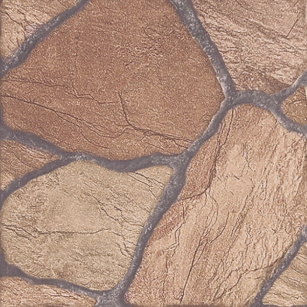 Ceramica Fioranno 448X448MM San Marino-fd43421d-615c-4574-b136-e3245aa46a8f