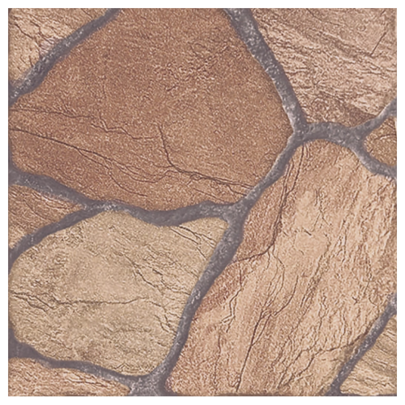 Ceramica Fioranno 448X448MM San Marino