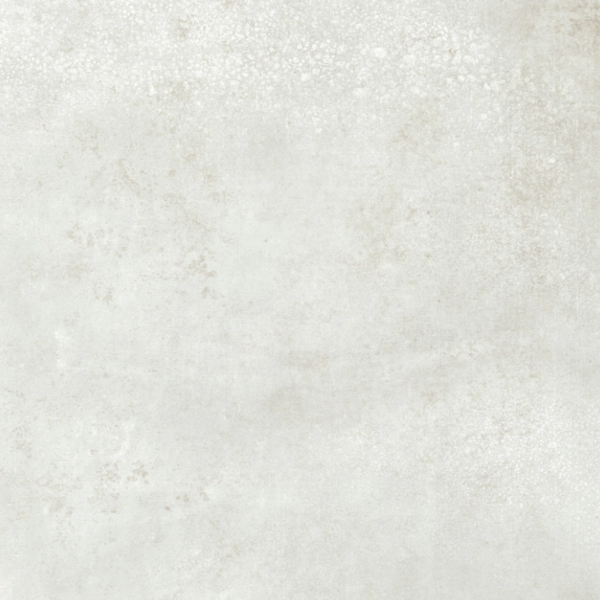 Ceramica Fioranno 45X45MM 2,00M HD Grimes-13fe49b3-2a5f-4396-bd33-ea9a2c84b8f0