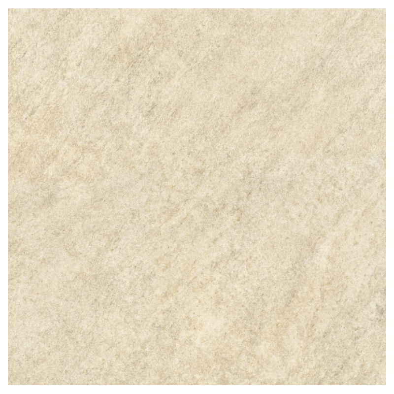 Ceramica Fioranno 610X610MM HD Orin Plus MRE Retific-ecbd7fa1-c2f6-4d1b-ad6d-a49a9186e13f
