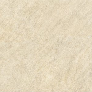 Ceramica Fioranno 610X610MM HD Orin Plus MRE Retific