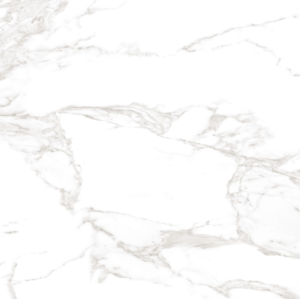 Cerâmica Fioranno 89,6x89,6cm HD Paradiso Plus Retificada – Piso Retificado de Alta Definição, Acabamento Sofisticado