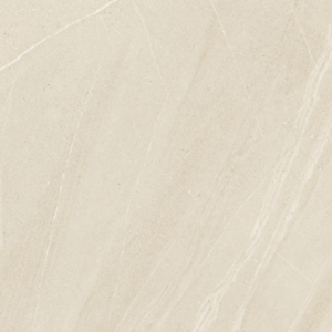 Cerâmica Fioranno 89,6x89,6cm HD Sidney Plus MRE Retificada – Piso de Alta Definição com Bordas Retas