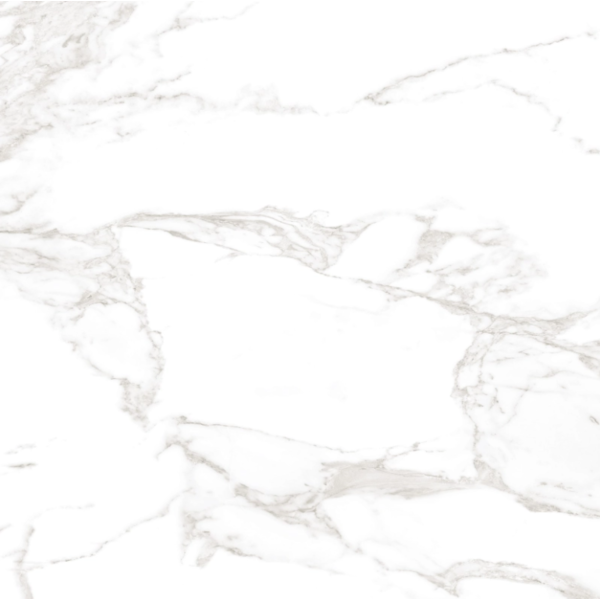 Ceramica Fioranno 896X896MM HD Paradiso Plus Retific-797f7bc1-ff84-4188-bc08-e85666b62192