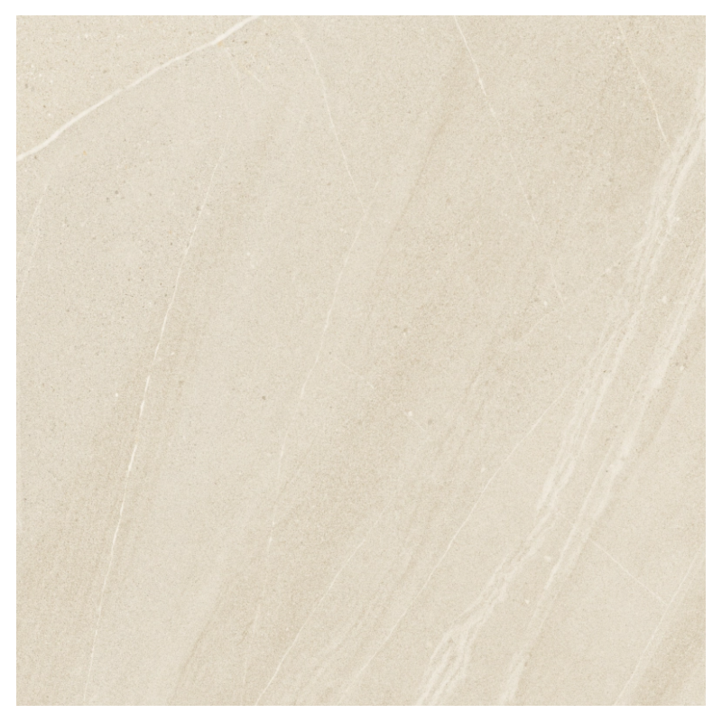 Ceramica Fioranno 896X896MM HD Sidney Plus MRE Retific